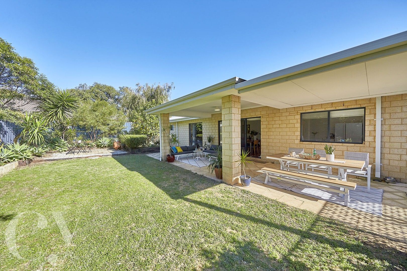 22A Grigg Place, Hilton WA 6163, Image 0