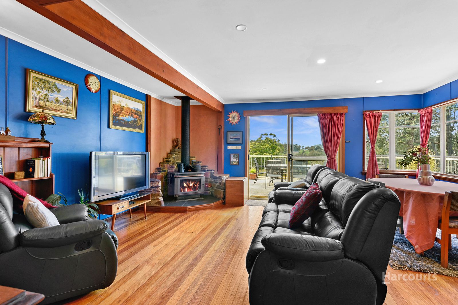 388 Huntingdon Tier Road, Bagdad TAS 7030, Image 2