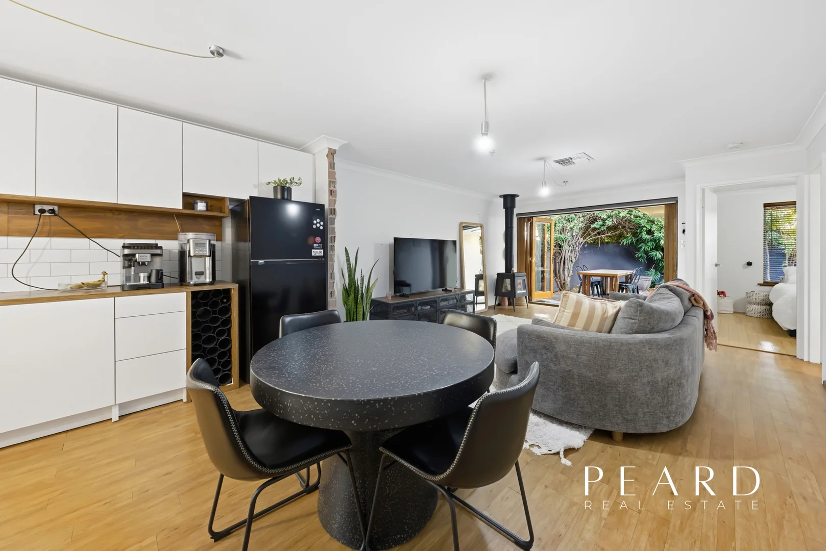 Additional image 12 of 3B Spinaway Street, Craigie WA 6025