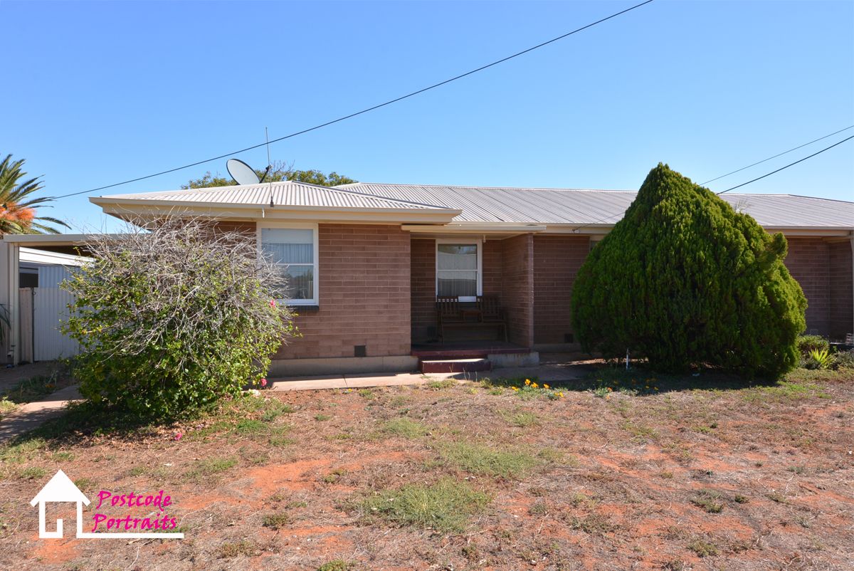 11 Garwood Street, Whyalla Norrie SA 5608, Image 0