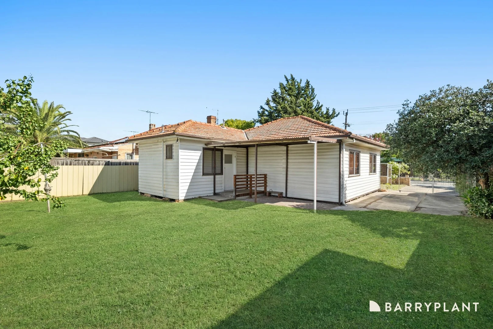 Additional image 10 of 22 Yallourn Street, Ardeer VIC 3022