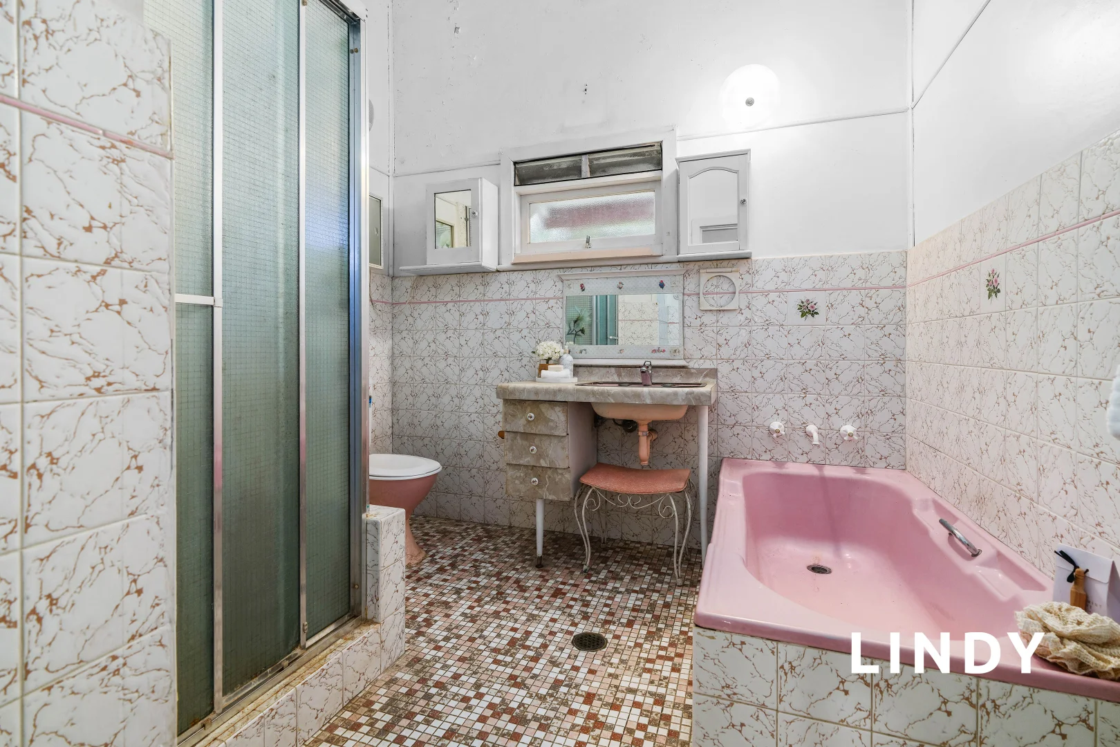 Additional image 12 of 39A Hunter Street, Singleton NSW 2330