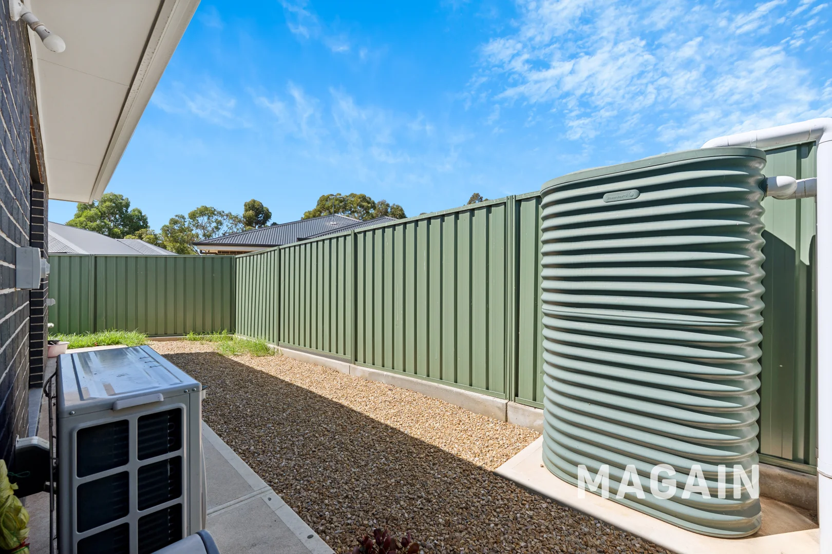 Additional image 12 of 5/8 Heysen Circuit, Andrews Farm SA 5114