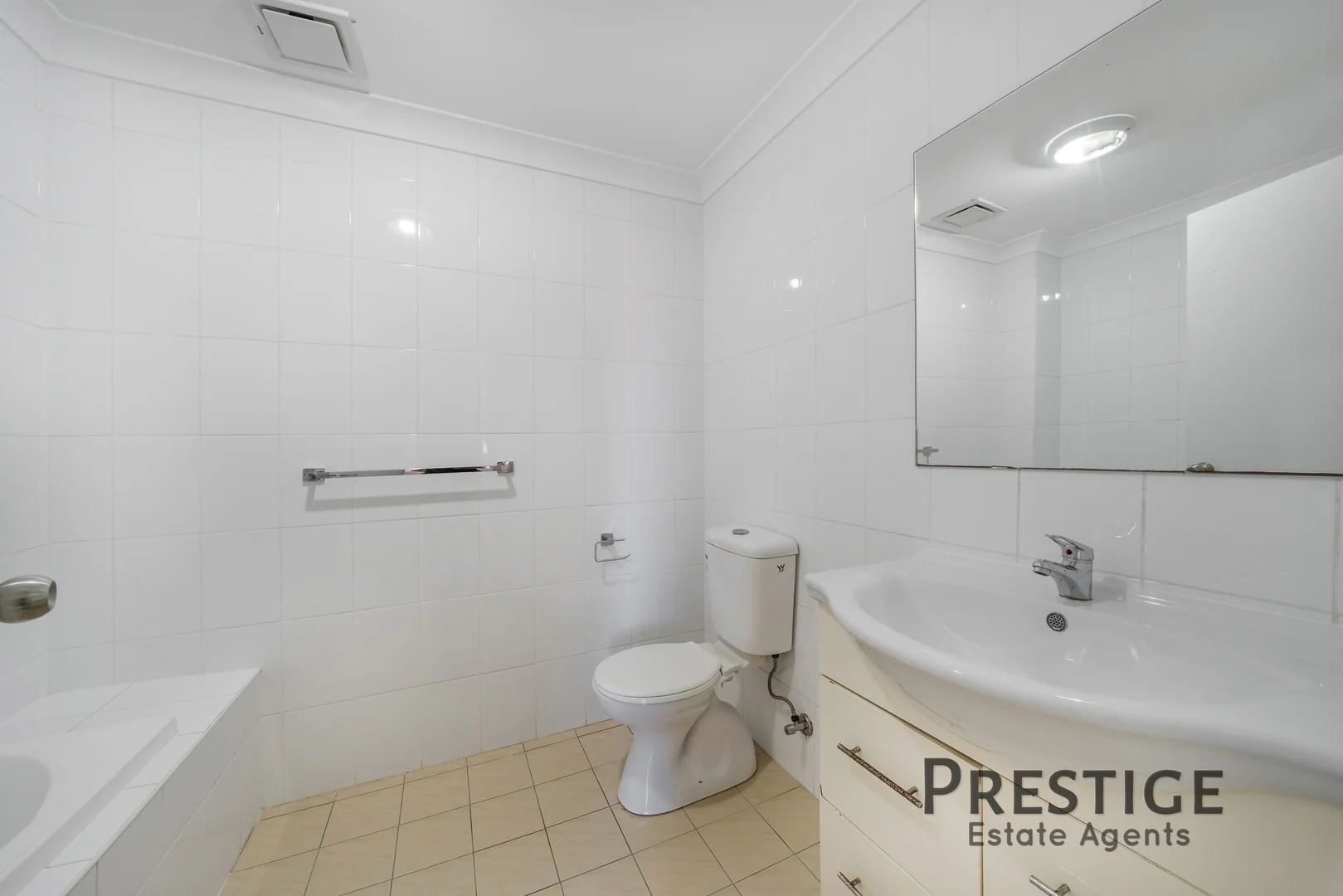 Additional image 10 of 25/26-32 Princess Mary Street, St Marys NSW 2760