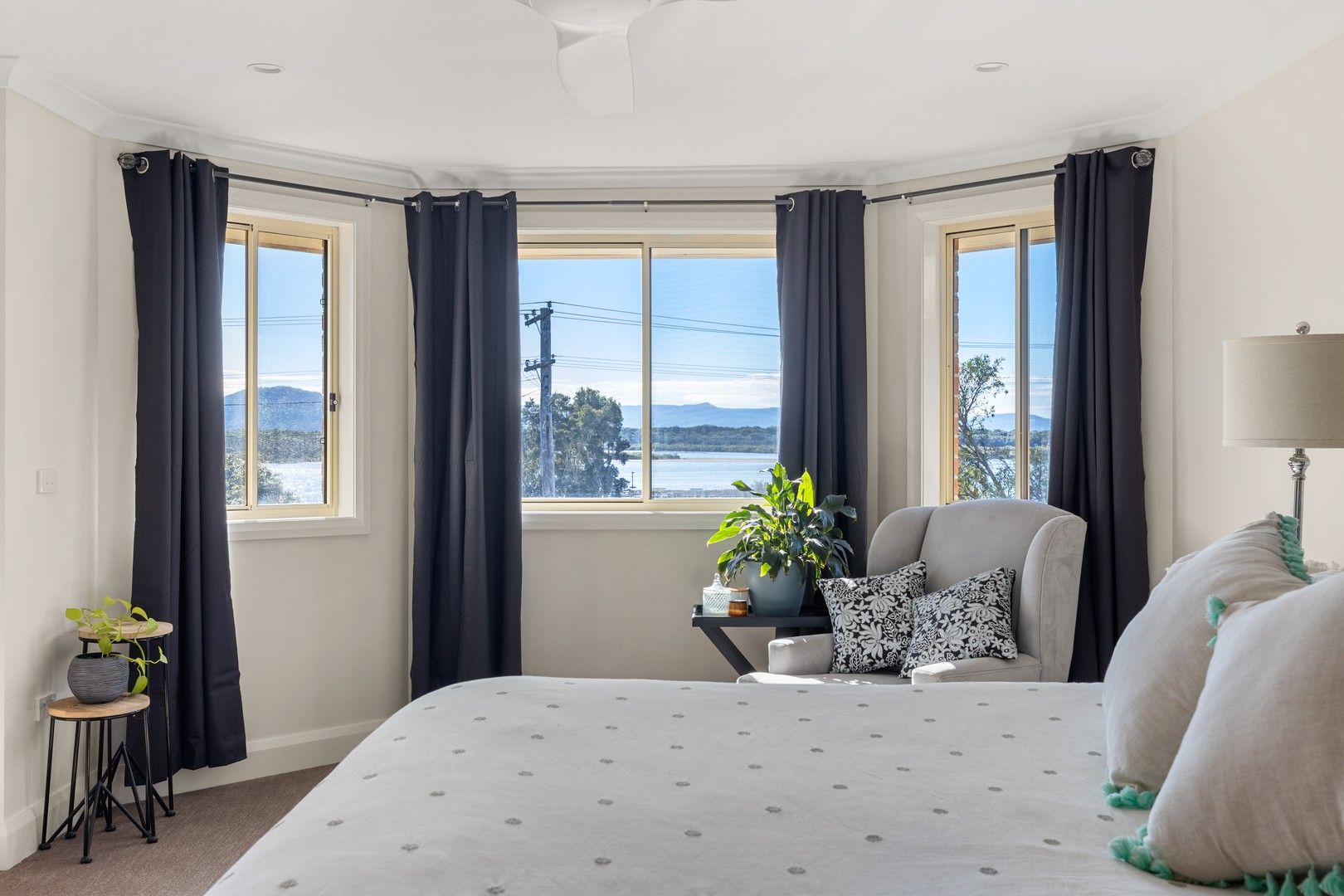 42 Orama Crescent, Orient Point NSW 2540, Image 2