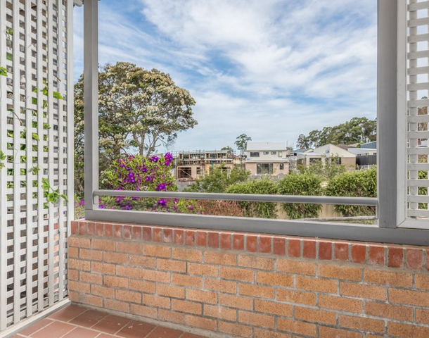 212/3 Violet Town Road, Mount Hutton NSW 2290