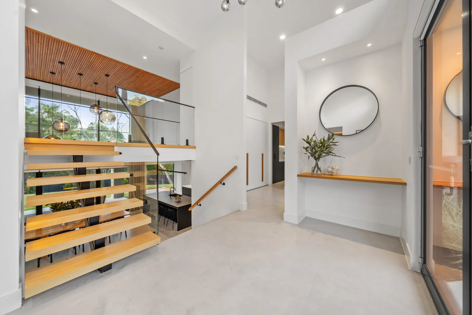 Additional image 2 of 4 Trinity Close, Lilydale VIC 3140