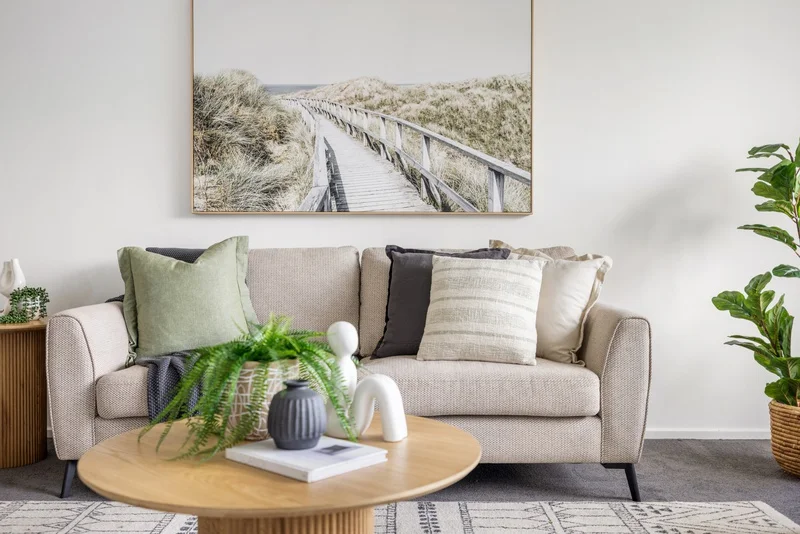 Additional image 10 of 4/2 Carder Avenue, Seaford VIC 3198