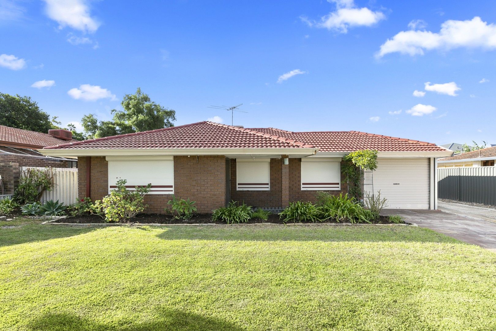 19 Maguire Avenue, Beechboro WA 6063, Image 0