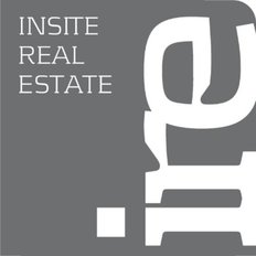 Insite Real Estate - Sales Team