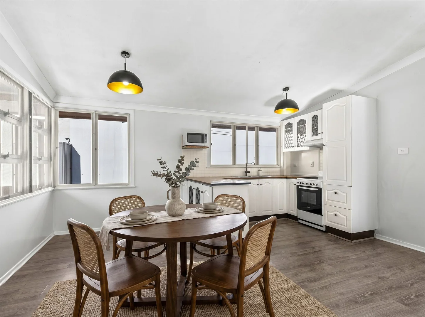 Additional image 2 of 118 Payne Street, Indooroopilly QLD 4068