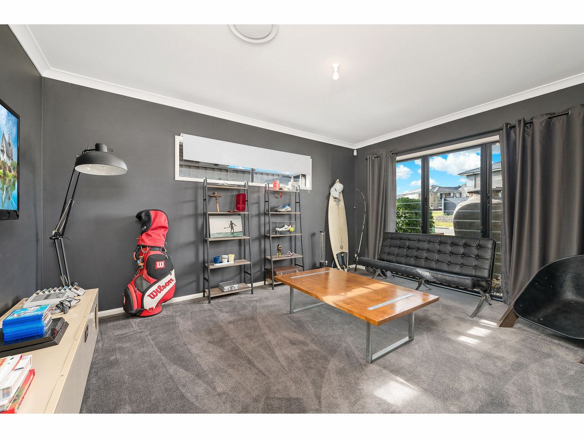 32 Sorell Way, Harrington Park NSW 2567, Image 2