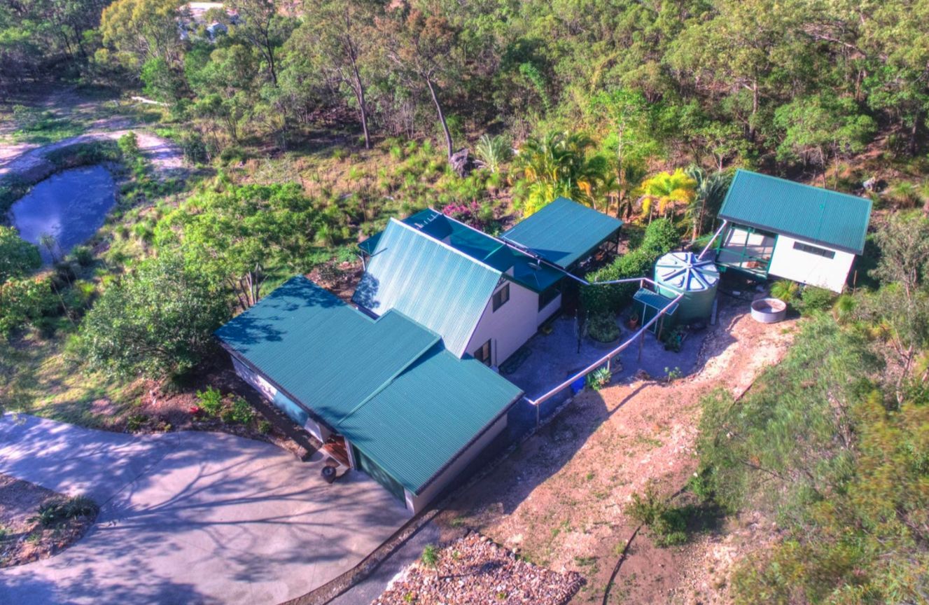 59 Bills Road, Agnes Water QLD 4677 House for Rent Domain