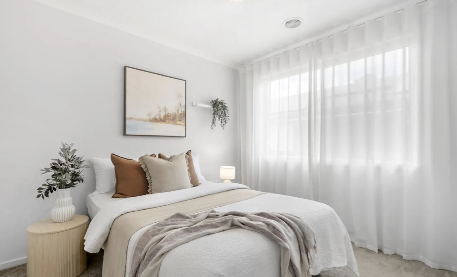 Additional image 7 of 11 Barcoo St, Hastings VIC 3915