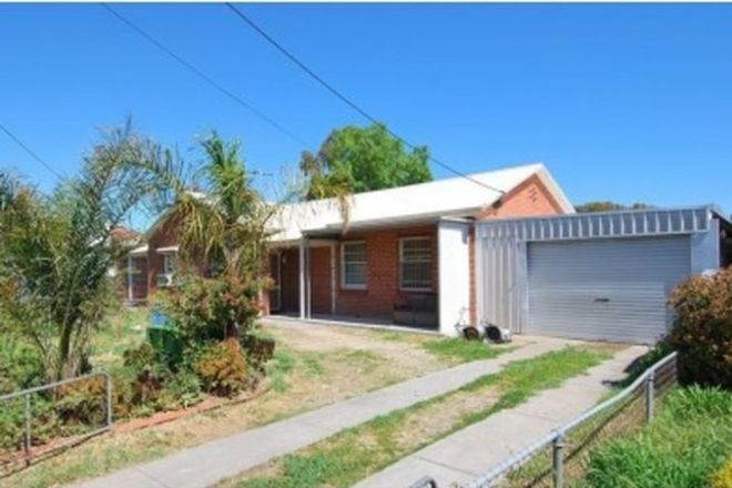 Picture of 39 Ferry avenue, PLYMPTON PARK SA 5038