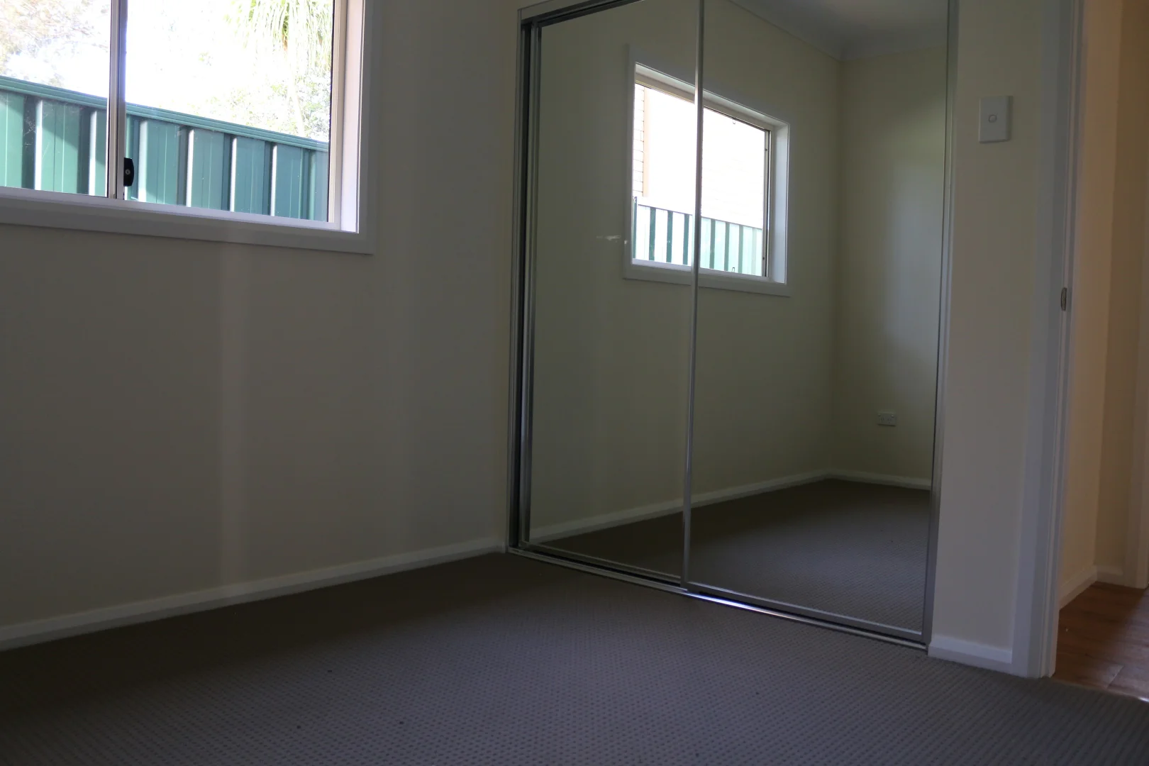 Additional image 7 of 36A Casey Drive, Watanobbi NSW 2259