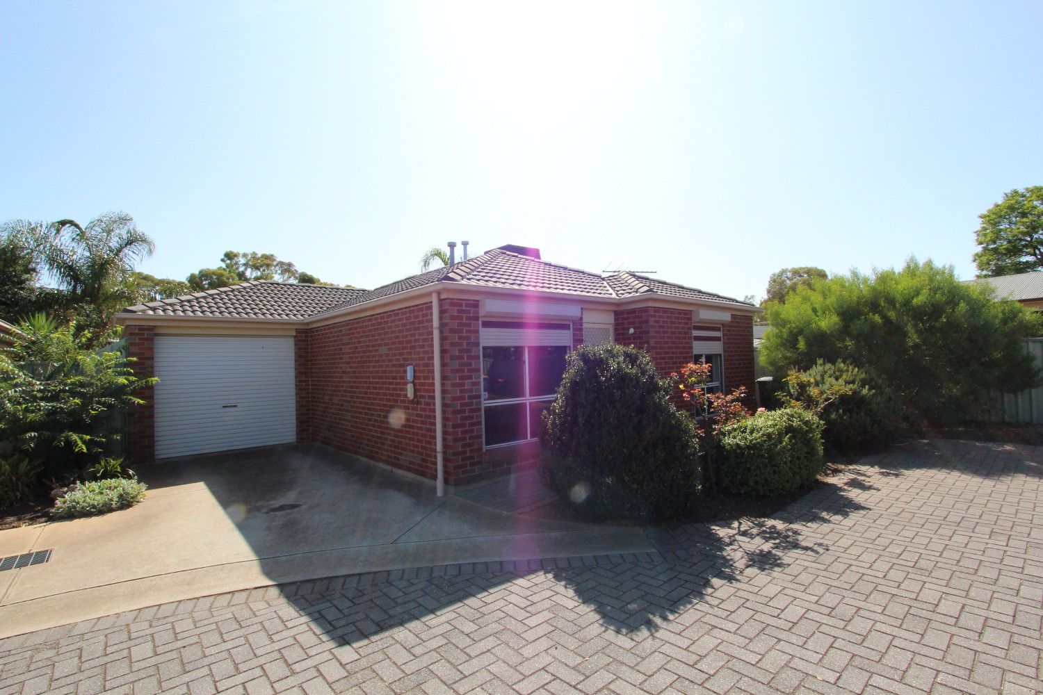 8/64-68 Bagster Road, Salisbury North SA 5108, Image 0