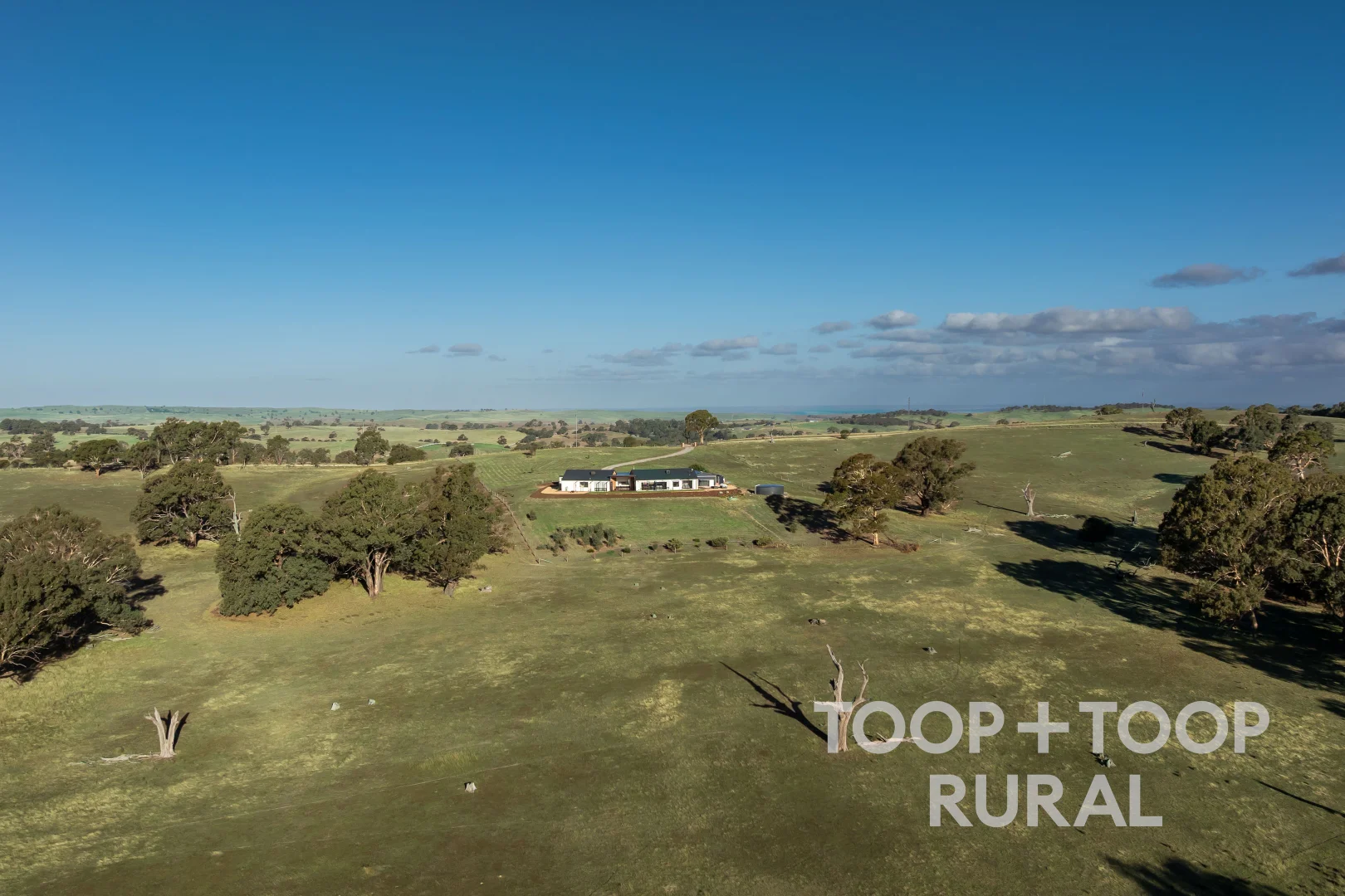 Additional image 40 of 47 Hillview Road, Mount Pleasant SA 5235