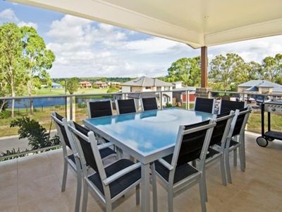 20 Long Island Drive, Windaroo QLD 4207, Image 2