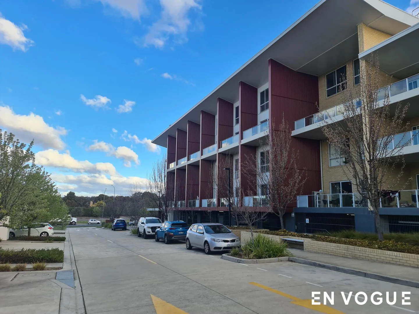 Additional image 14 of 176/140 Thynne Street, Bruce ACT 2617