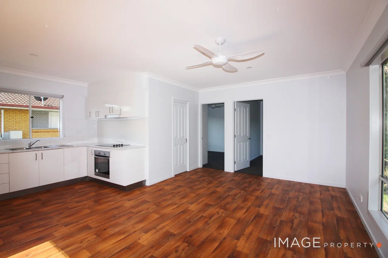 Additional image 17 of 12A Emerald Street, Clontarf QLD 4019