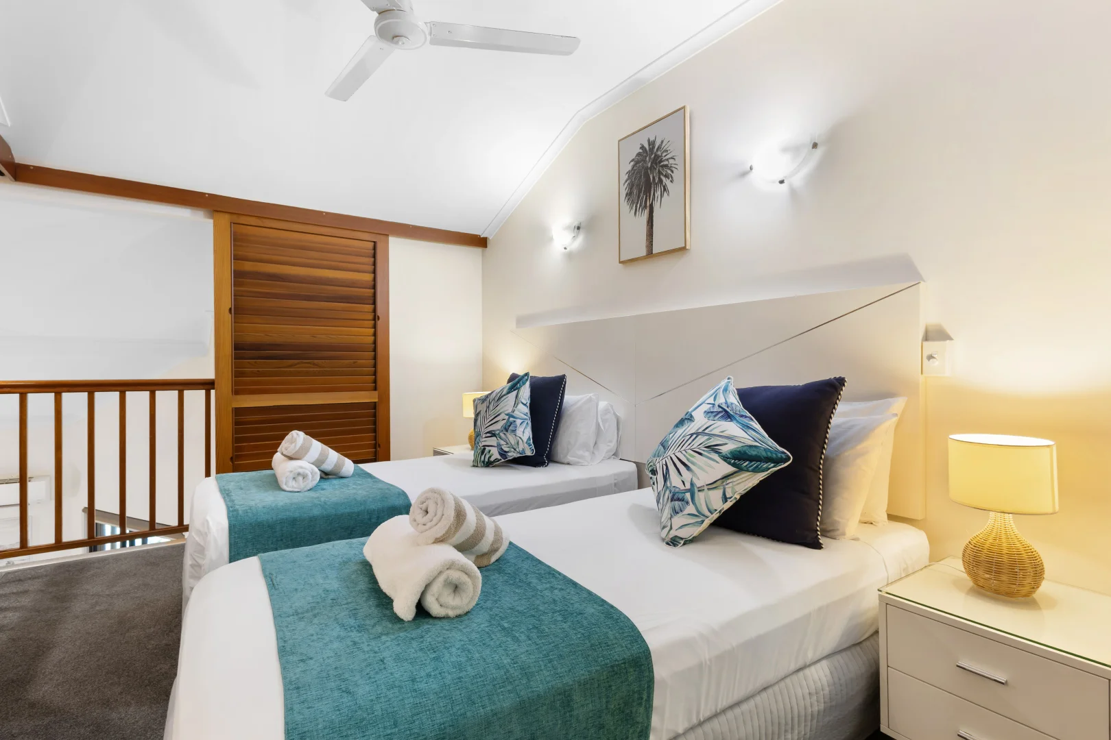 Additional image 22 of 30/47 Davidson Street, Port Douglas QLD 4877