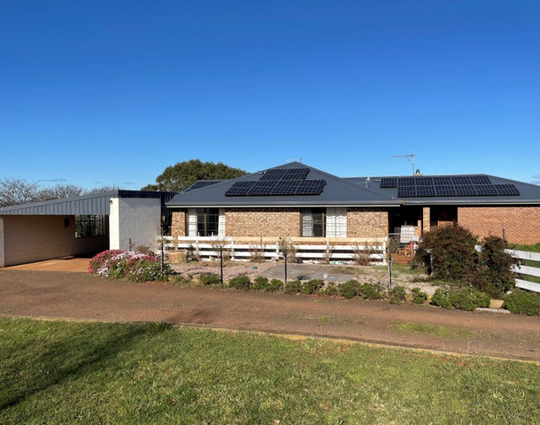 17245 Bass Highway, Boat Harbour TAS 7321