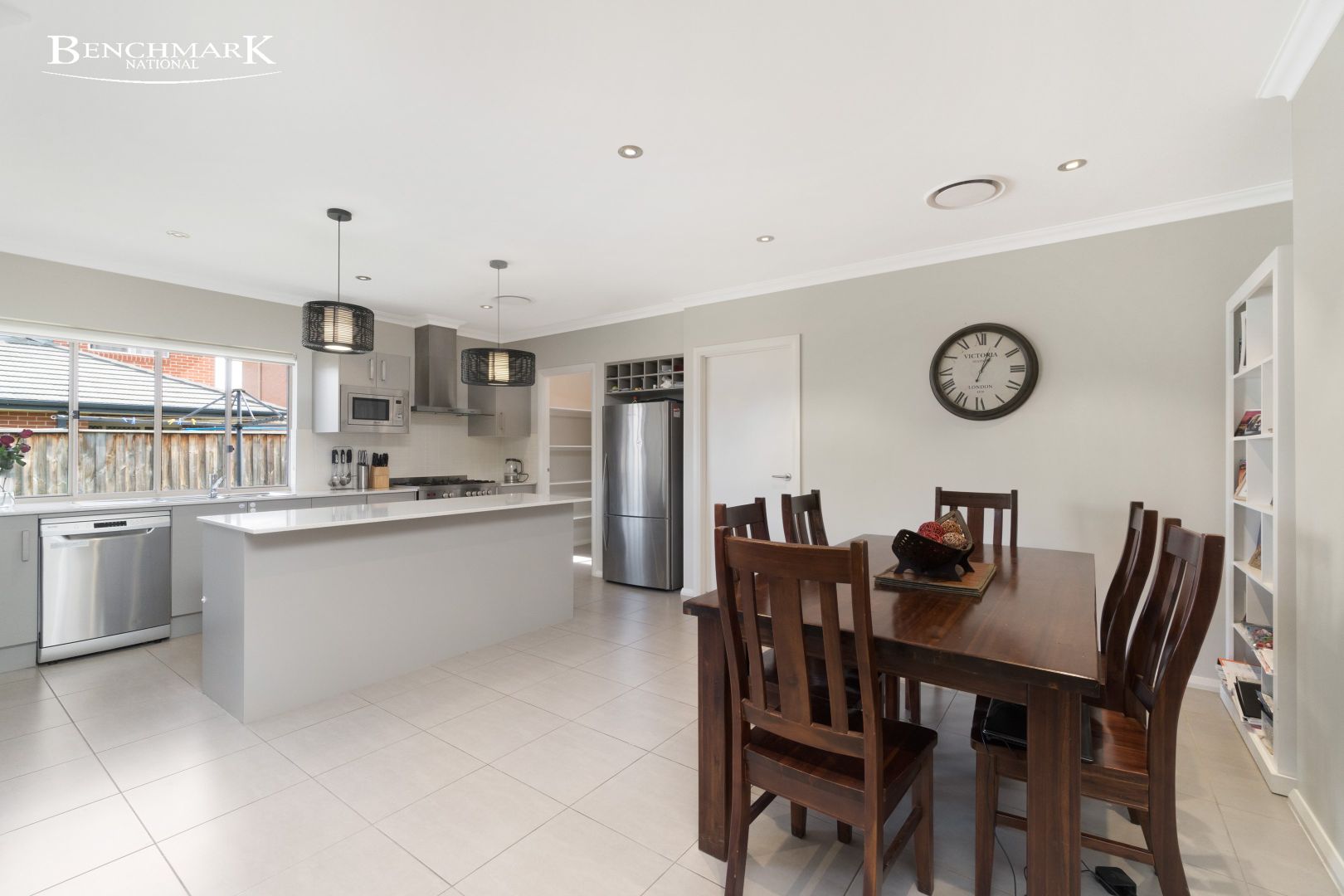 19 Conlon Avenue, Moorebank NSW 2170, Image 2