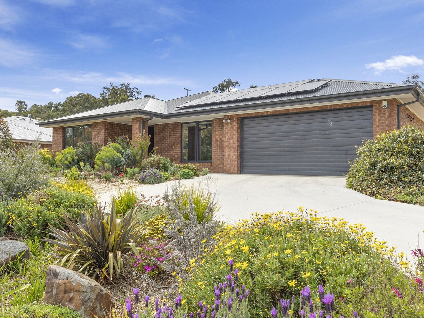 1820 Scarlett Street, Avenel VIC 3664 Domain