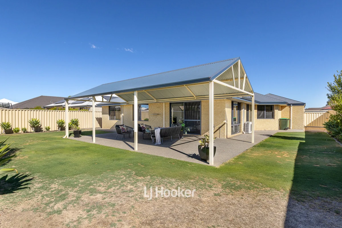 Additional image 29 of 31 Carbine Loop, Millbridge WA 6232