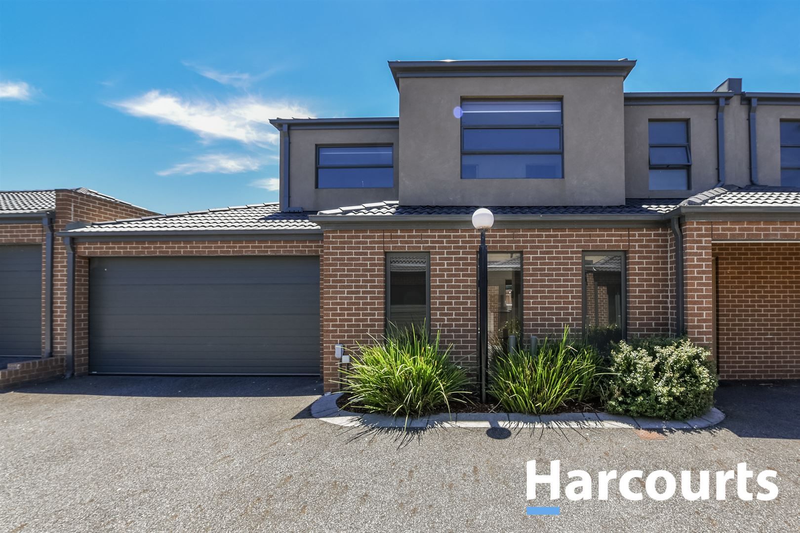 4 Morgan Court, Carrum Downs VIC 3201