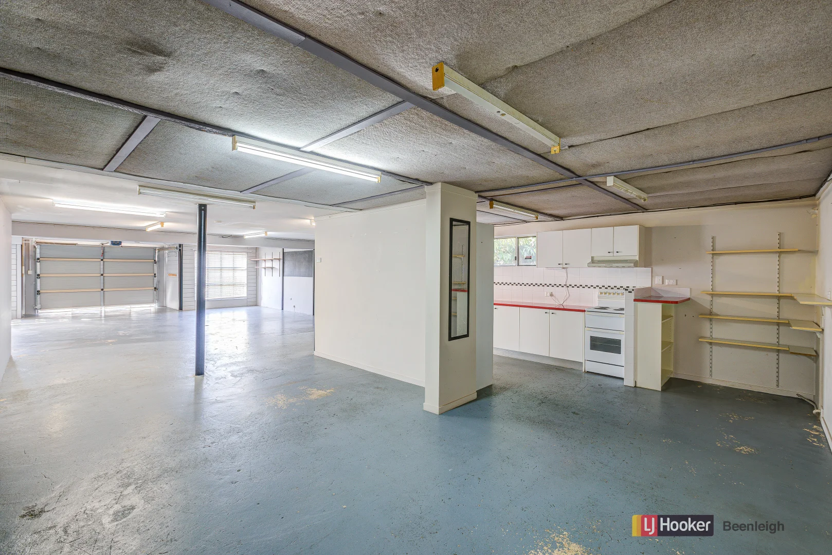 Additional image 19 of 18 Charles Street, Beenleigh QLD 4207