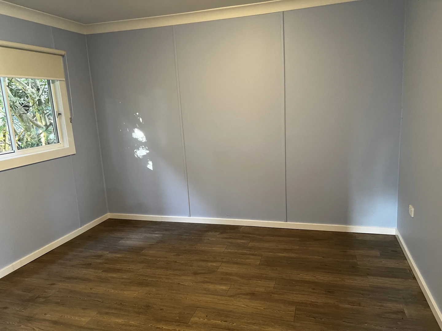 Additional image 4 of 13a Malibu Street, Bundeena NSW 2230