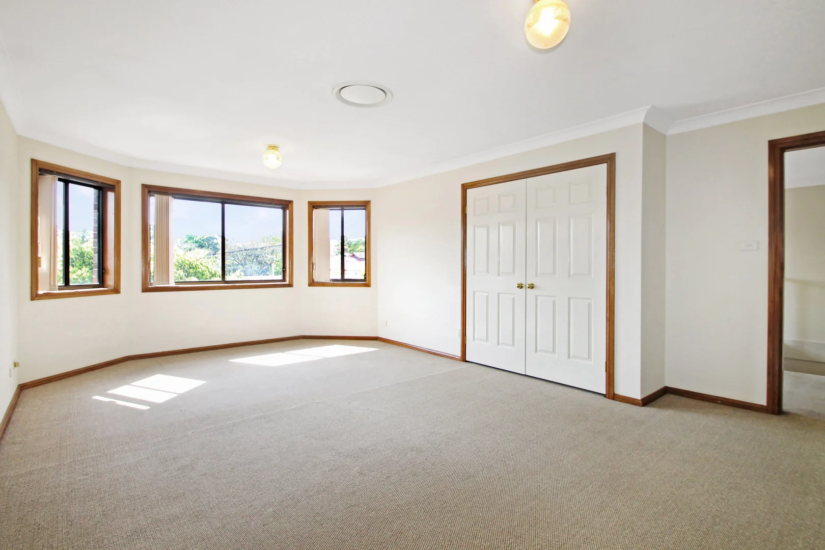 Additional image 7 of 17 Gerrish Street, Gladesville NSW 2111