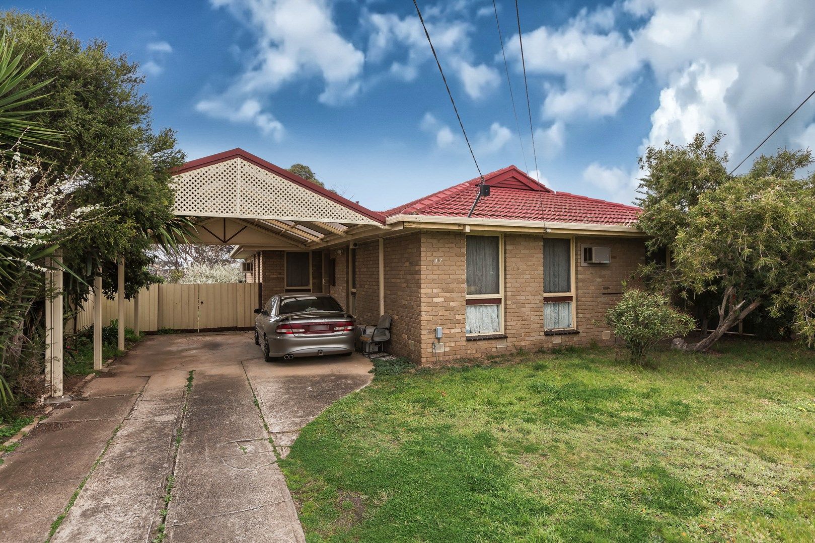 47 Huntingfield Drive, Hoppers Crossing VIC 3029, Image 0