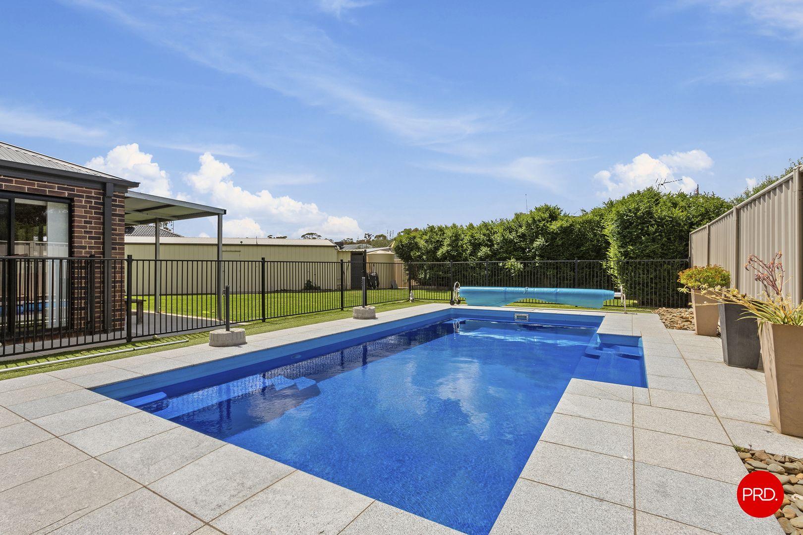 3 Jean Court, Marong VIC 3515, Image 2