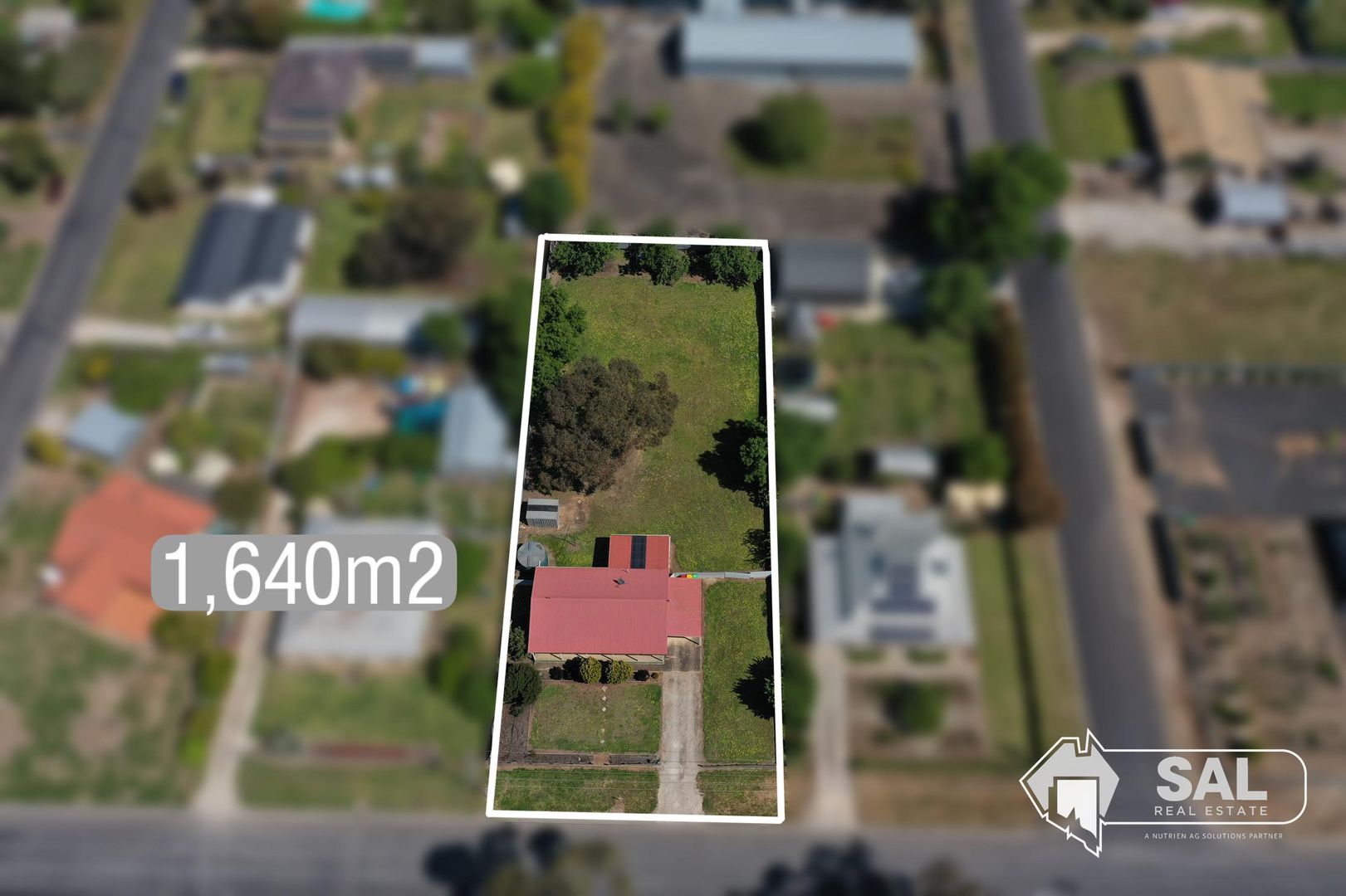 182 Victoria Parade, Bordertown SA 5268, Image 2