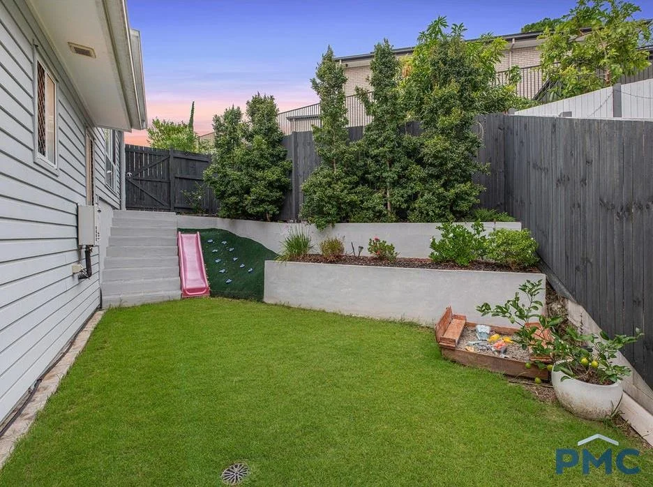 Additional image 22 of 43 Sawmill Circuit, Riverhills QLD 4074