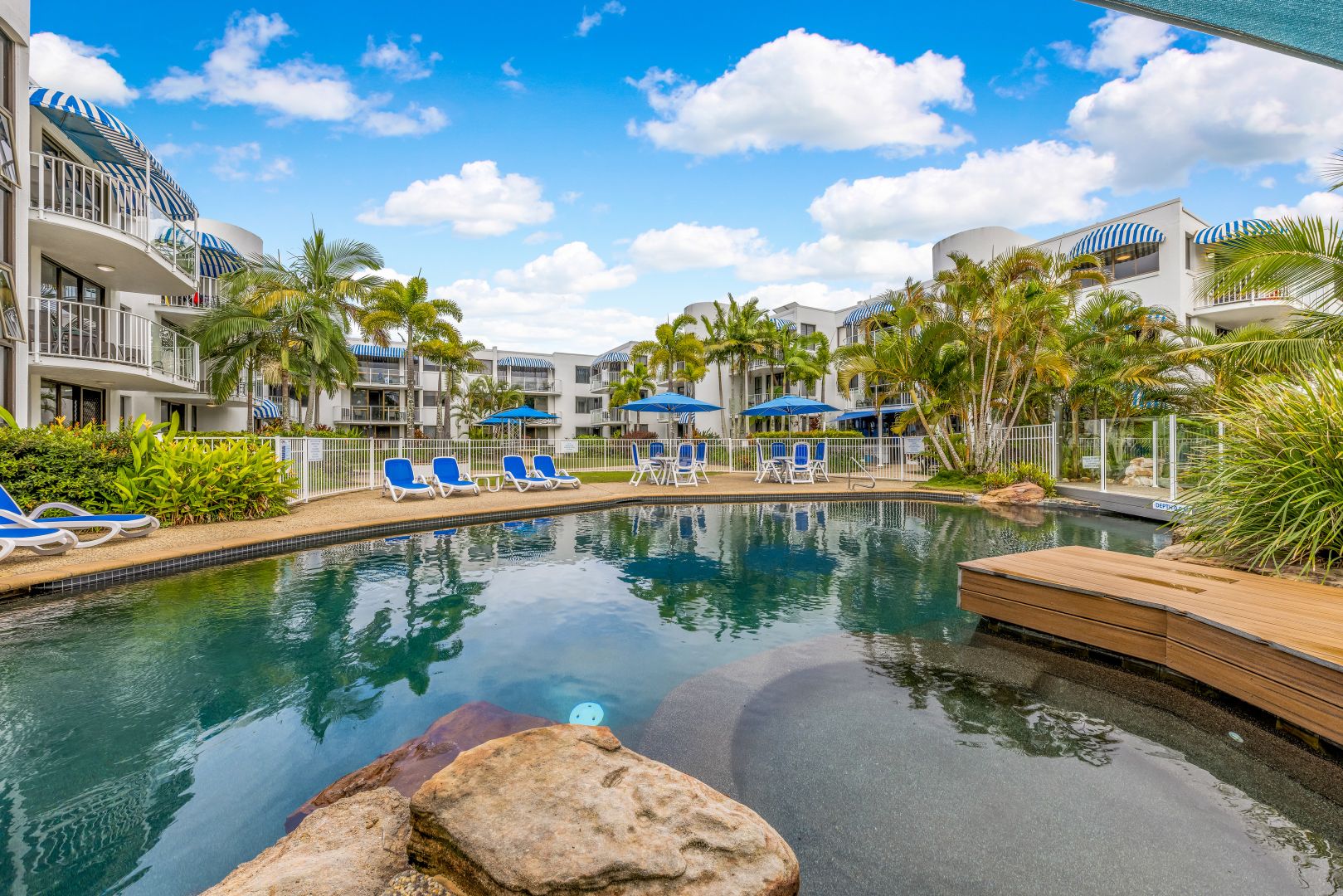 9/274 Alexandra Parade, Alexandra Headland QLD 4572, Image 2