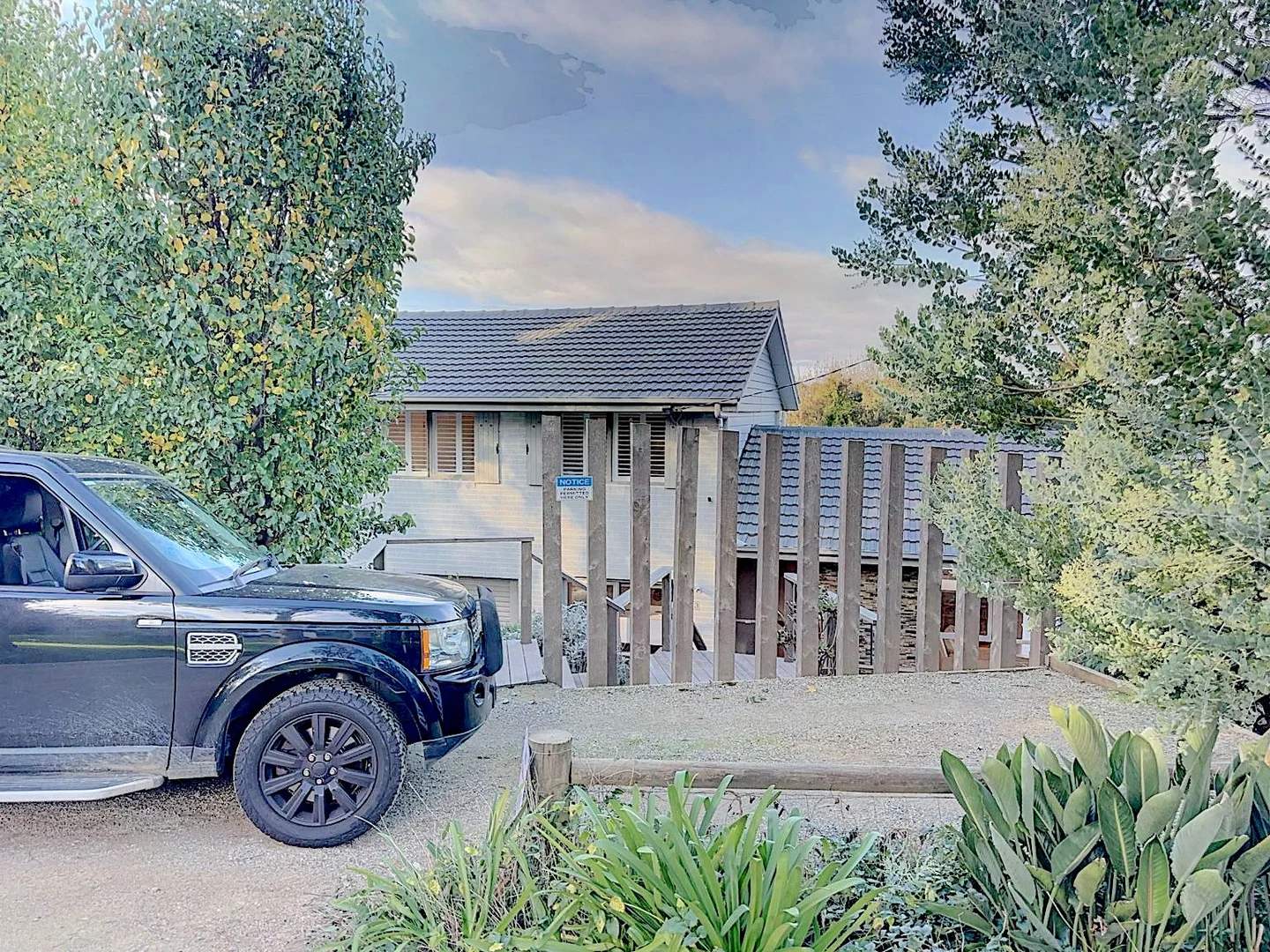 Additional image 29 of 33 Beauford Road, Red Hill South VIC 3937