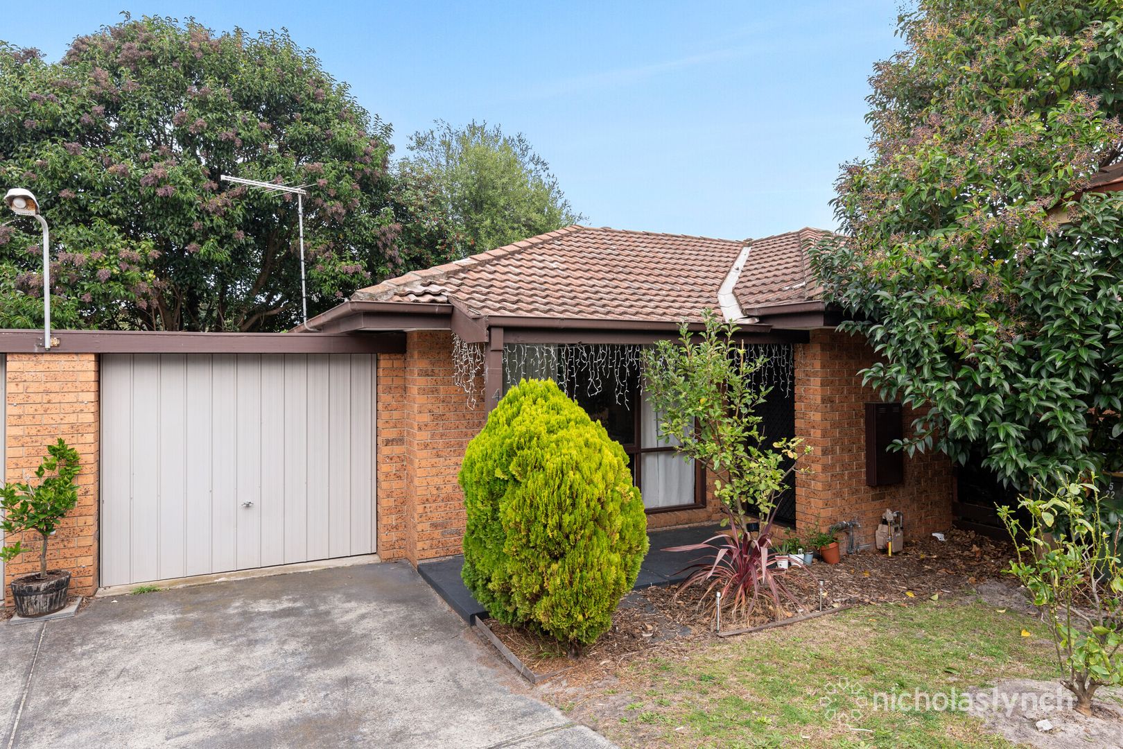 4/2224 Denbigh Street, Frankston Property History & Address Research