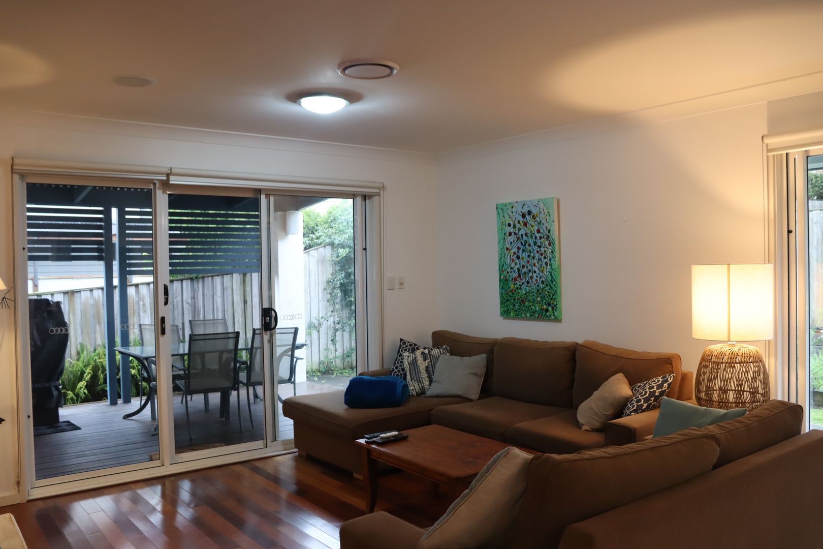 5 Blackwall Street, Gerringong NSW 2534 House For Rent Domain