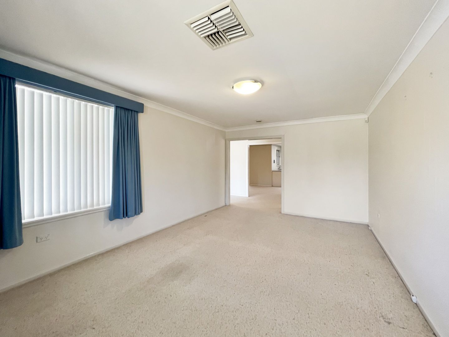 20 Belah Street, Forbes NSW 2871, Image 2