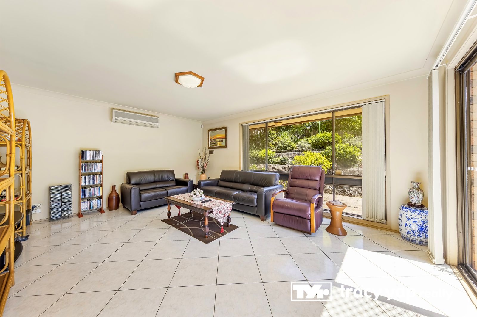 38 Tripoli Avenue, Carlingford NSW 2118, Image 2