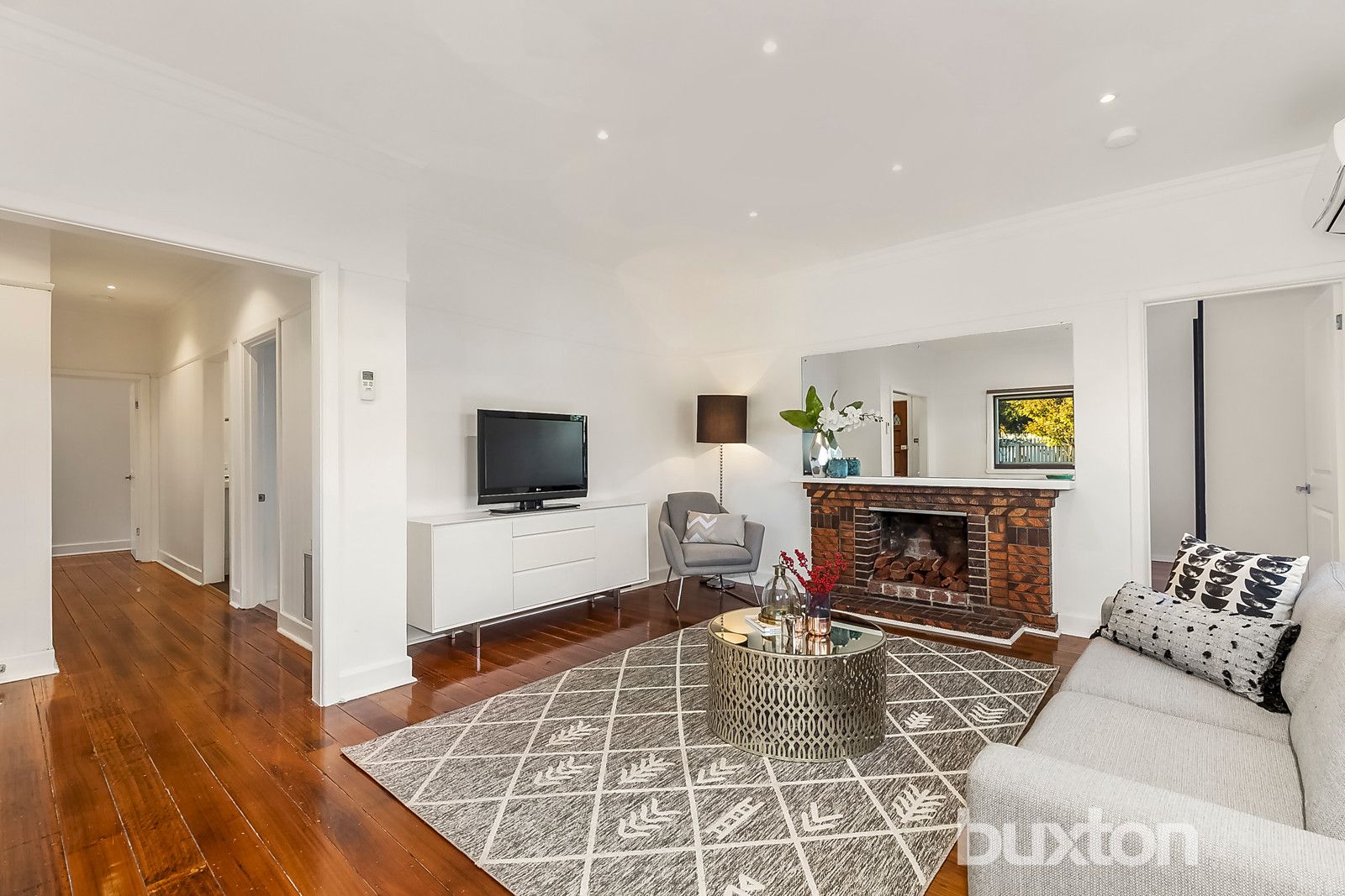 1/17 Webb Street, Burwood VIC 3125, Image 1