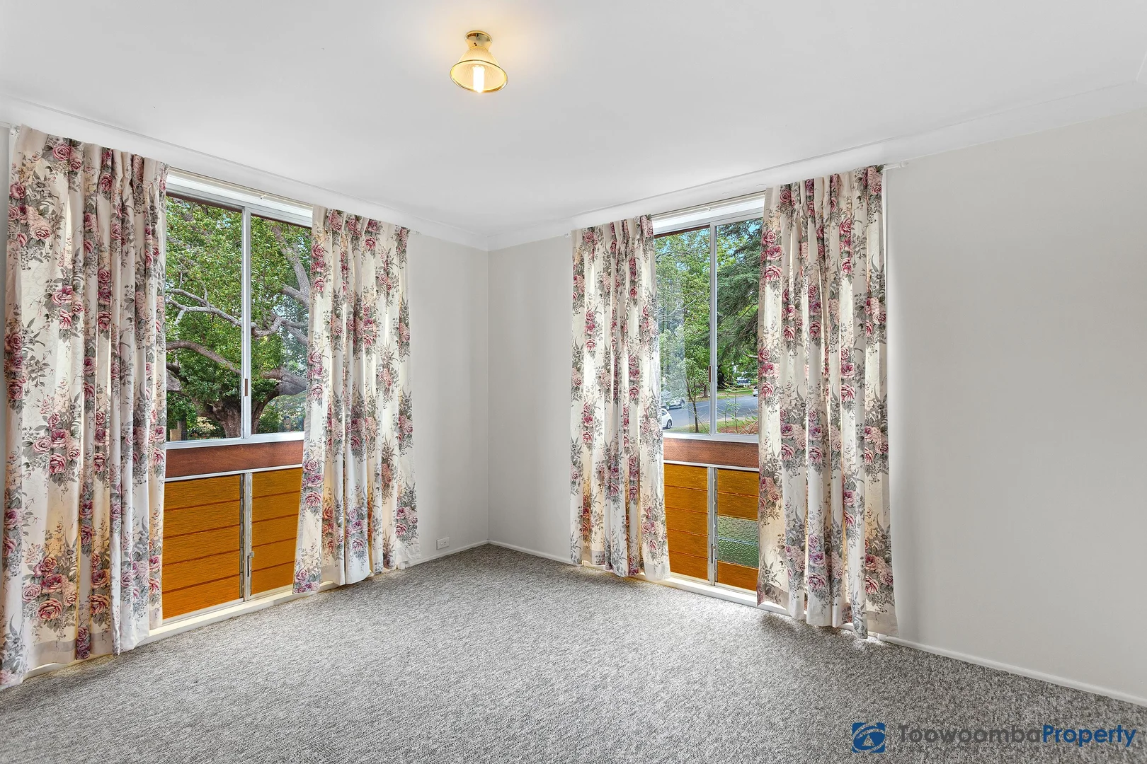 Additional image 6 of 3/6A Margaret Street, East Toowoomba QLD 4350