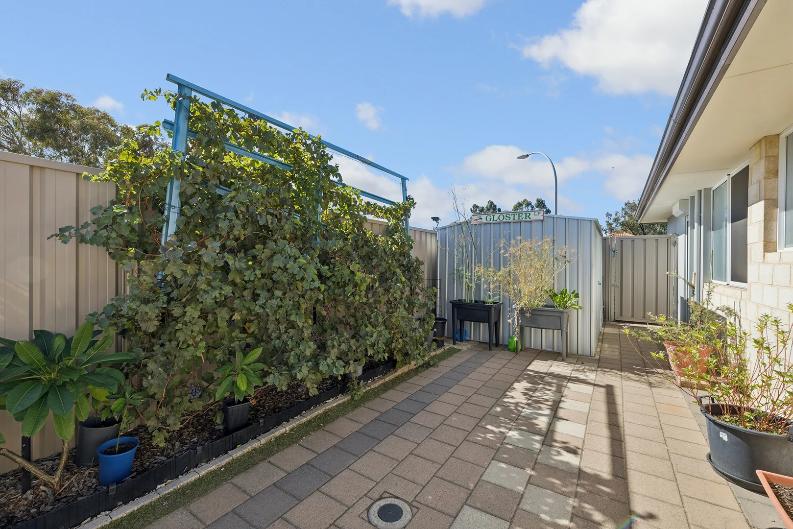 Additional image 31 of 29 Gloster Loop, Brookdale WA 6112