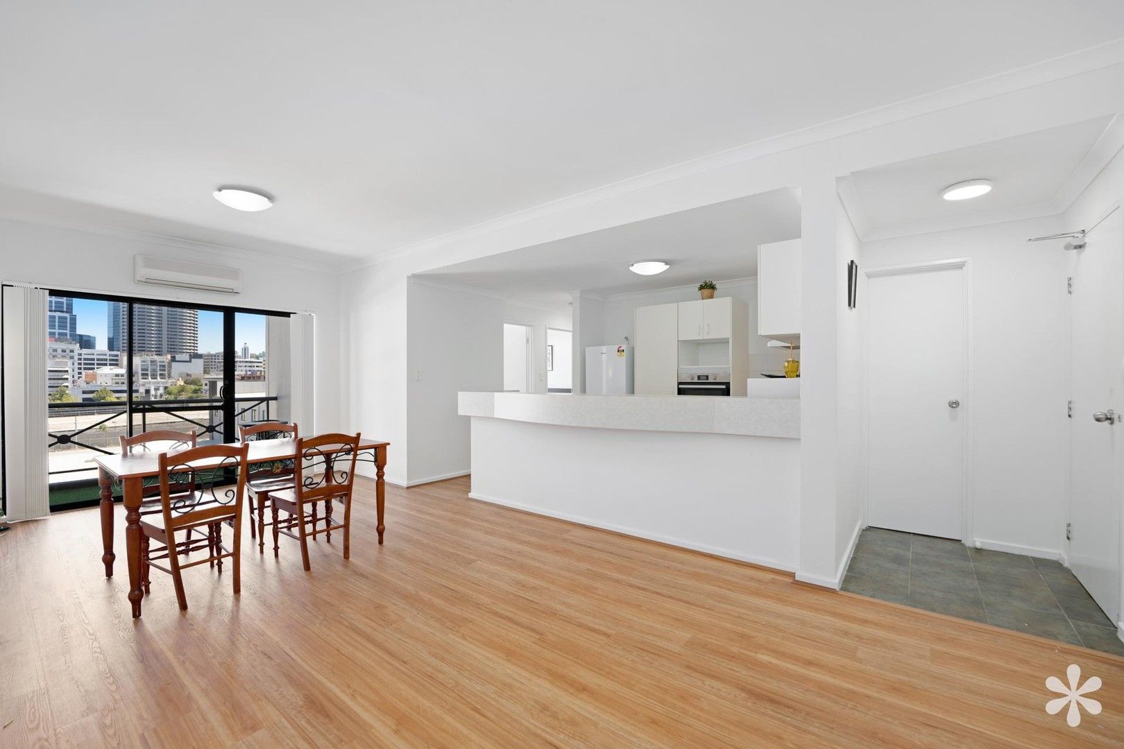 22/191 James Street, Northbridge WA 6003 Apartment For Rent Domain