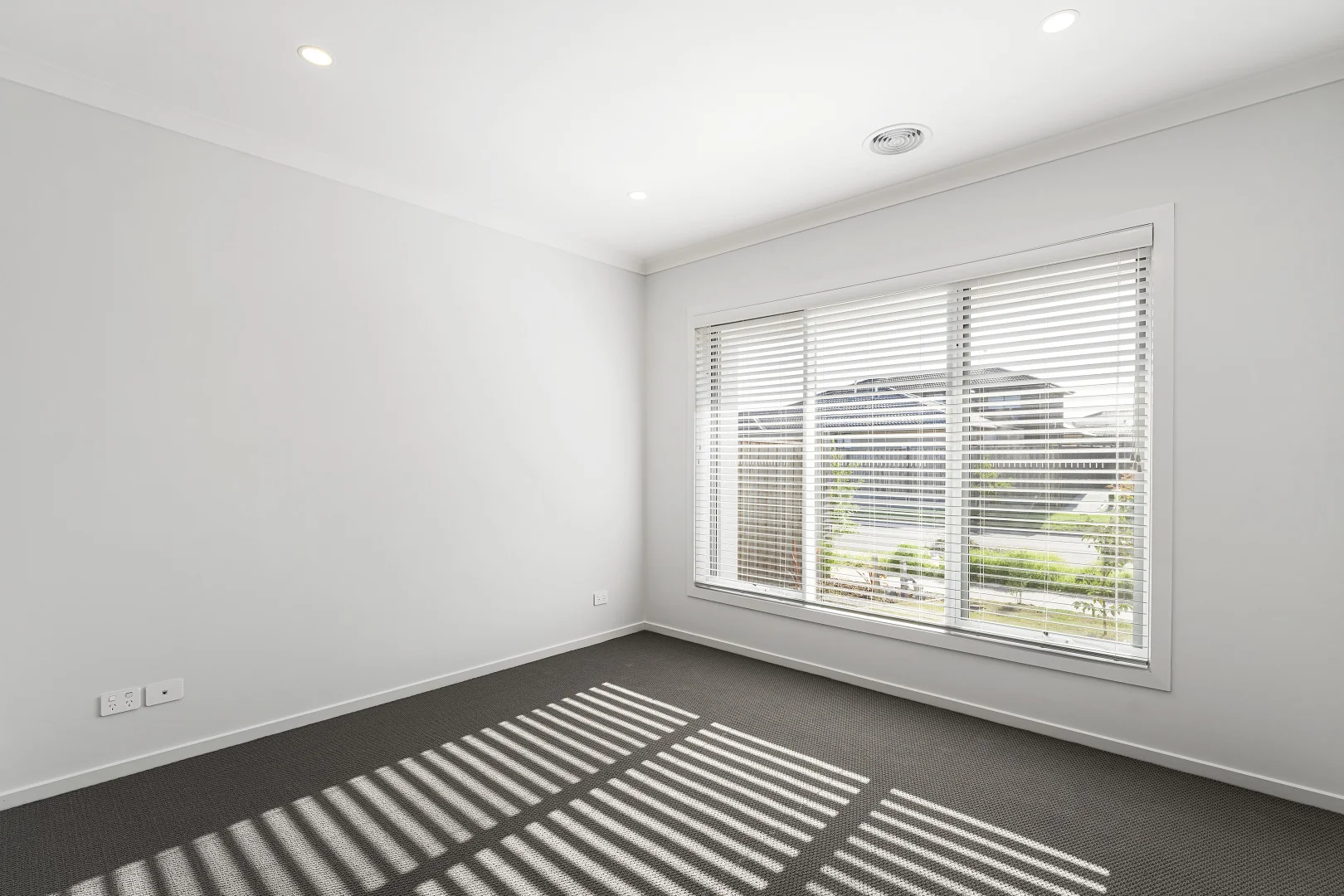 Additional image 6 of 4 Kilcunda Drive, Truganina VIC 3029