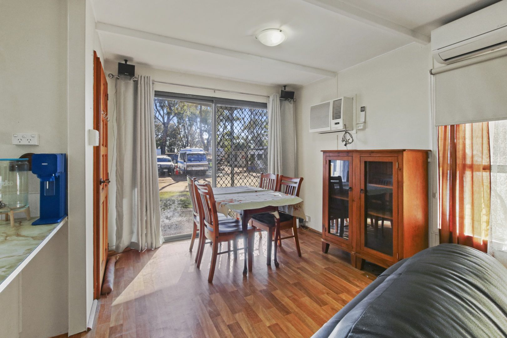 A16/59 Shueard Rd, Cobdogla SA 5346, Image 2